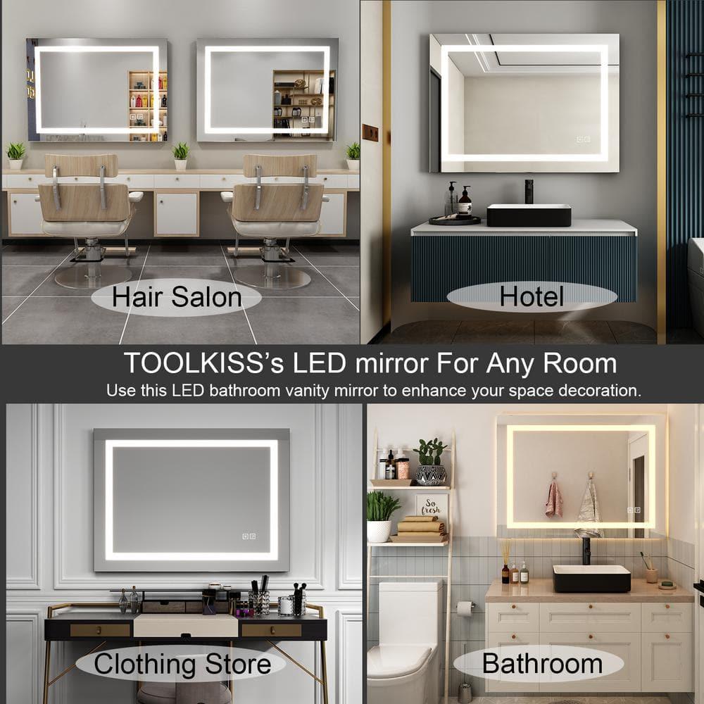 36 in. W x 30 in. H Rectangular Frameless LED Light Anti-Fog Wall Bathroom Vanity Mirror with Front Light - hkrebidhde5vtlw7kven@2x.jpg