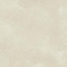 Imperial Stone Ivory - hkrswypxvgnfmojjao5x@2x.jpg
