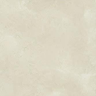 Imperial Stone Ivory - hkrswypxvgnfmojjao5x@2x.jpg