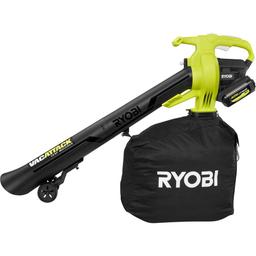 40V Vac Attack Cordless Leaf Vacuum/Mulcher and Lawn and Leaf Bag with 5.0 Ah Battery and Charger - hkrwpt5n54t7b3uyyqws@2x.jpg