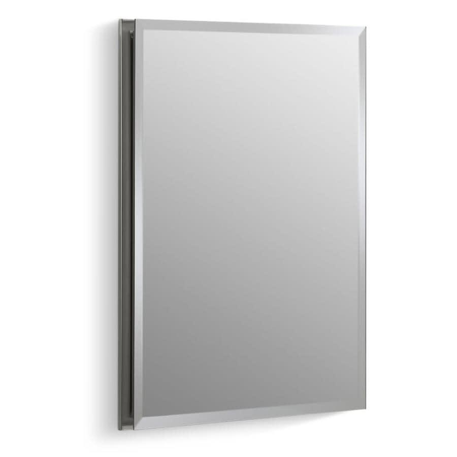 16" x 20" Single Door Reversible Hinge Frameless Mirrored Medicine Cabinet - hks9son2qxc7hkb9lhng@2x.jpg