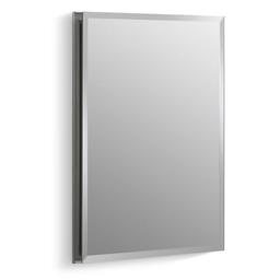 16" x 20" Single Door Reversible Hinge Frameless Mirrored Medicine Cabinet - hks9son2qxc7hkb9lhng@2x.jpg
