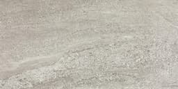 Advantage Aged Grey Rectangle 12X24 Matte - hksewydaa2z5wpoqdlyg@2x.jpg