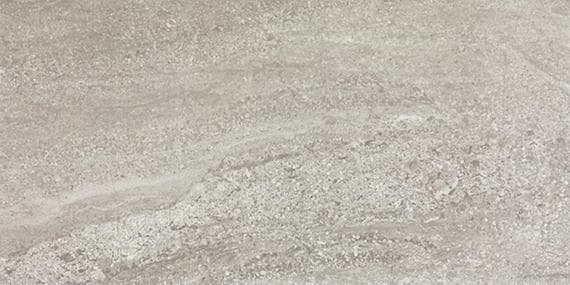 Advantage Aged Grey Rectangle 12X24 Matte - hksewydaa2z5wpoqdlyg@2x.jpg