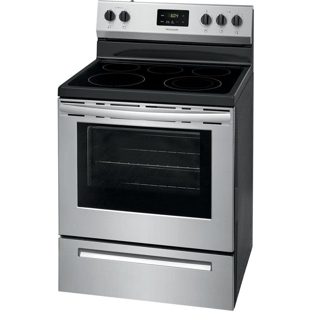Frigidaire 30" Electric Range - hktpmbsqki2lwzmskyaj@2x.jpg