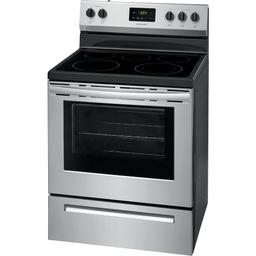 Frigidaire 30" Electric Range - hktpmbsqki2lwzmskyaj@2x.jpg