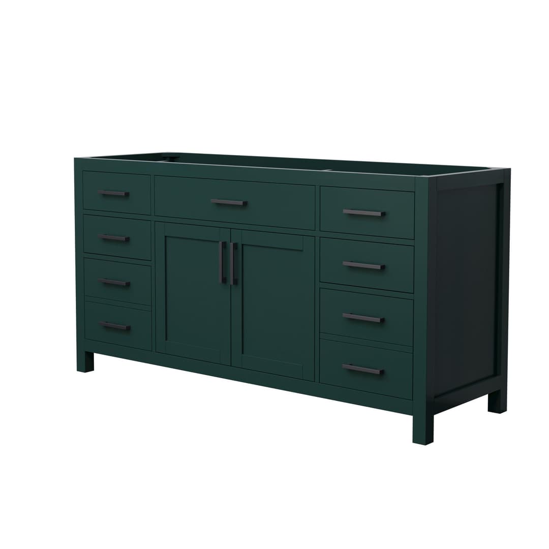 Beckett Single Bathroom Vanity - 65W x 34.25H x 21.5D - hktysti8nnuqu7uc4vao@2x.jpg