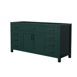 Beckett Single Bathroom Vanity - 65W x 34.25H x 21.5D - hktysti8nnuqu7uc4vao@2x.jpg