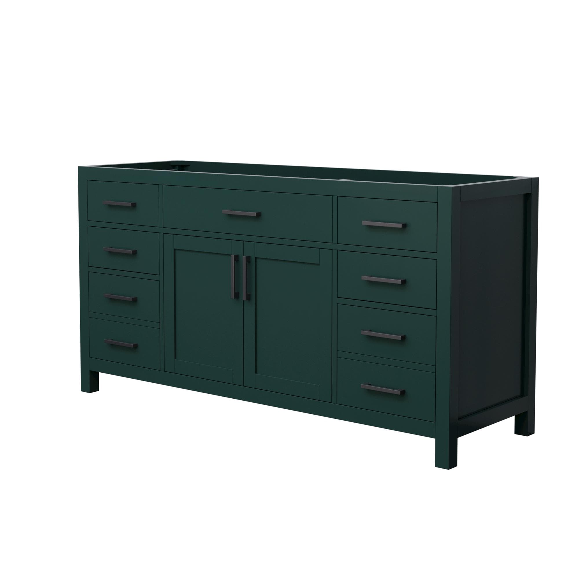 Beckett Single Bathroom Vanity - 65W x 34.25H x 21.5D - hktysti8nnuqu7uc4vao@2x.jpg
