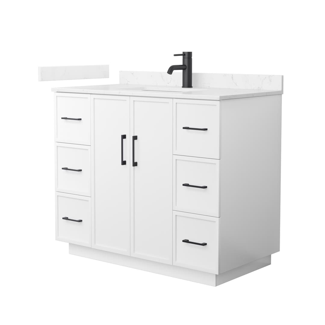 Elan Single Bathroom Vanity with Toe Kick - 42W x 35H x 22D - hkuatbig8jn0oysrfjg8@2x.jpg