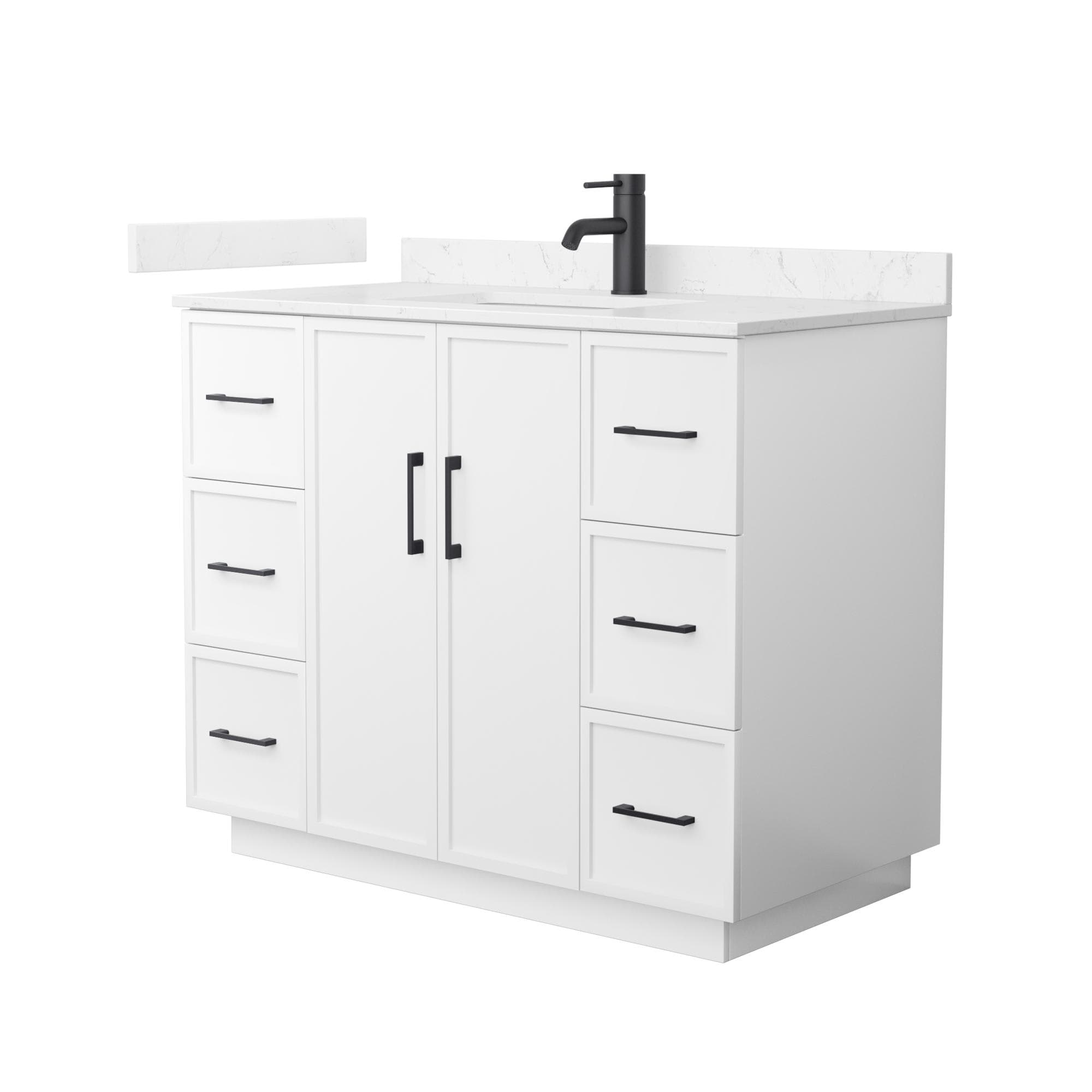 Elan Single Bathroom Vanity with Toe Kick - 42W x 35H x 22D - hkuatbig8jn0oysrfjg8@2x.jpg