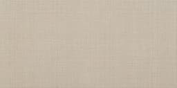 Fabric Art Modern Textile Taupe Rectangle, Modern Textile 12X24 Matte - hkuwja2fiotrhubdorvp@2x.jpg