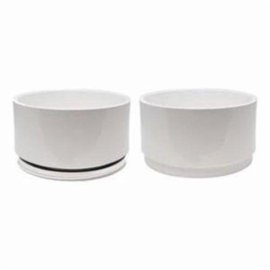 ProCheck™ Upper and Lower Deep-Bury Adapter, For Use With 3 in, or 4 in, Backwater Valve, PVC - hkuzfe2h22brguarcy65@2x.jpg