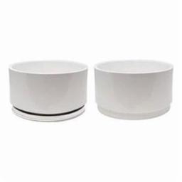 ProCheck™ Upper and Lower Deep-Bury Adapter, For Use With 3 in, or 4 in, Backwater Valve, PVC - hkuzfe2h22brguarcy65_x500.jpg