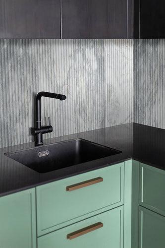 Capri Blue Milano Ribbo Honed - hkv3pxeft1teua8odvya_x500.jpg