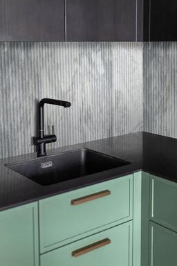Capri Blue Milano Ribbo Honed - hkv3pxeft1teua8odvya_x500.jpg