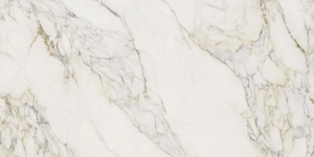 Calacatta Antico Nat - hkvatwkcp2wlvjknteld@2x.jpg