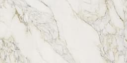 Calacatta Antico Nat - hkvatwkcp2wlvjknteld@2x.jpg