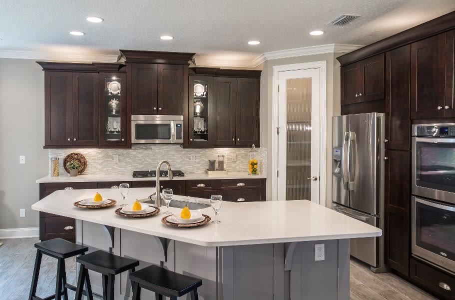 Sugar White - hkvm0b7gjvlrnlxil97u@2x.jpg