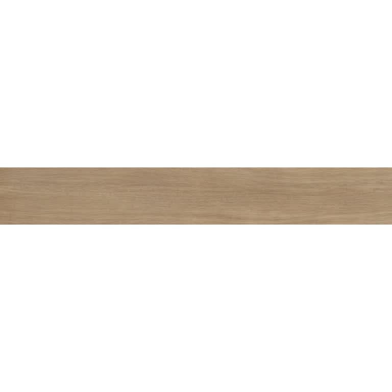 PLYMOUTH ALDEN 5MM/12MIL 7X48 - hkvnwqm9djvm8wjmzvwi@2x.jpg
