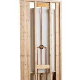 Flash Shower Rough-In Valve Body with 1/2" Universal Connection - hkw1lta7f8m289tmoc62_x500.jpg