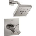 Ara Monitor 17 Series Dual Function Pressure Balanced Shower Only with Integrated Volume Control - Less Rough-In Valve - hkw9kub579oq0iuet0ol@2x.jpg