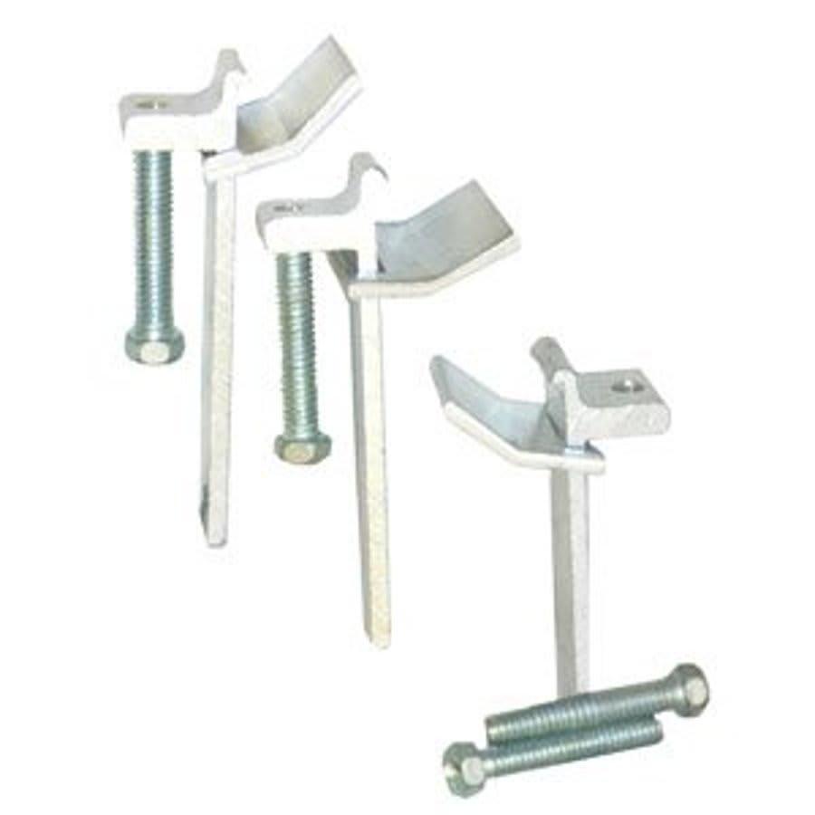 Adj Rim Clips (10 Sets) - hkwfewh1jty4yplyagzm_800x500@2x.jpg