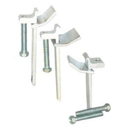 Adj Rim Clips (10 Sets) - hkwfewh1jty4yplyagzm_800x500@2x.jpg