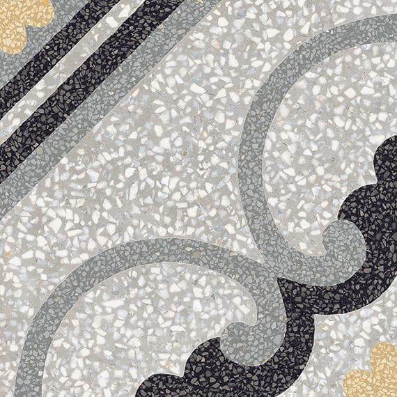 D_Segni Terrazzo Fresco Matte 8X8 Matte - hkwlqt9elg1sg8k1zehe@2x.jpg