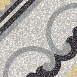 D_Segni Terrazzo Fresco Matte 8X8 Matte - hkwlqt9elg1sg8k1zehe@2x.jpg