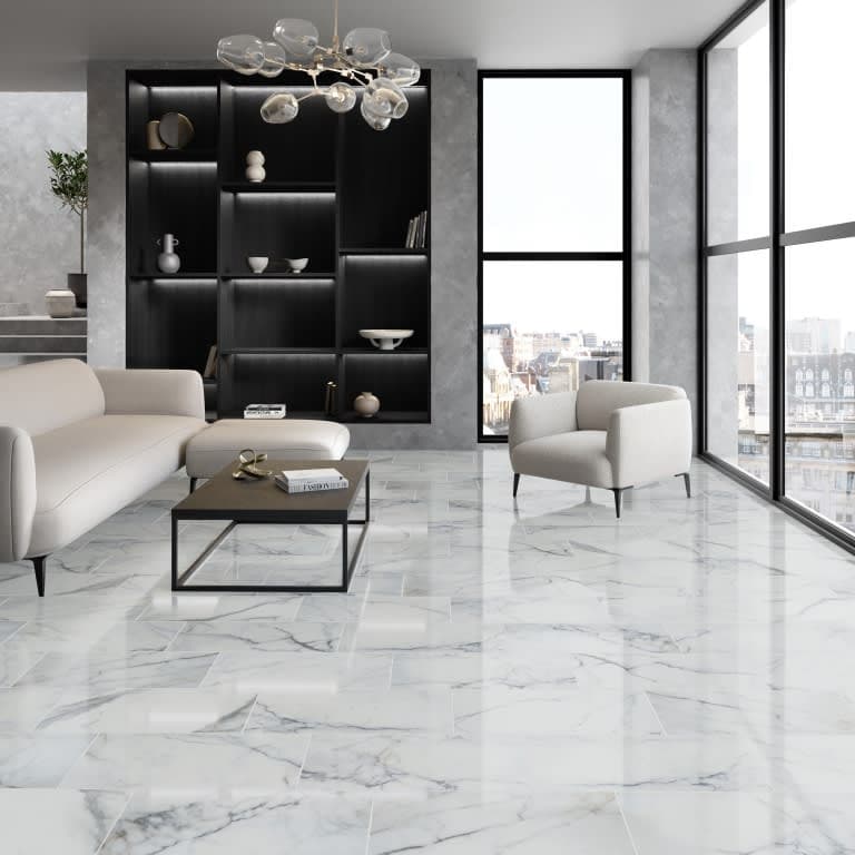 PARKVIEW WHITE PL 12X24 - hkxelhnigyozjbpsddgg@2x.jpg