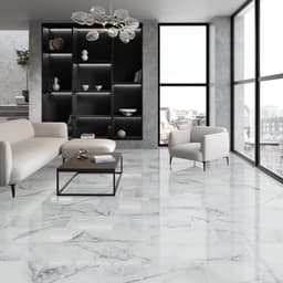 PARKVIEW WHITE PL 12X24 - hkxelhnigyozjbpsddgg@2x.jpg