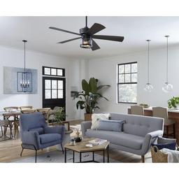 Atwell 1-Light Brushed Nickel Clear Glass Globe Modern Medium Pendant Hanging Light - hkytffvxfblomtmu0wim@2x.jpg