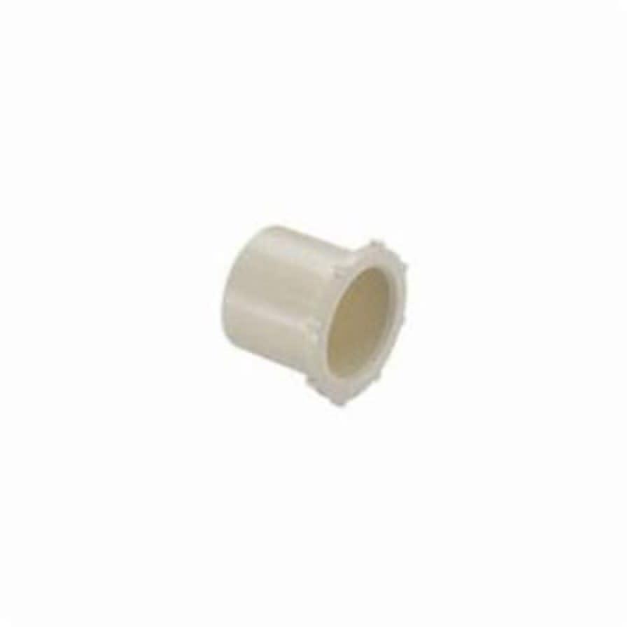 Bushing, 1-1/2 x 1/2 in, Spigot x Socket, SCH 40/STD, CPVC - hkzk4csnomnoaamhpnpq@2x.jpg