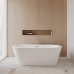 Mermaid Freestanding Bathtub - 71W x 23.25H x 33.5D - hl16fesaolzu0vajlhsp@2x.jpg