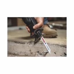 METALWOLF™ WAVE EDGE™ Bi-Metal Reciprocating Saw Blade, 4 in L, 18 tpi, 0.035 in THK, 5-Pack - hl1lgh8xybzjamevlwig@2x.jpg