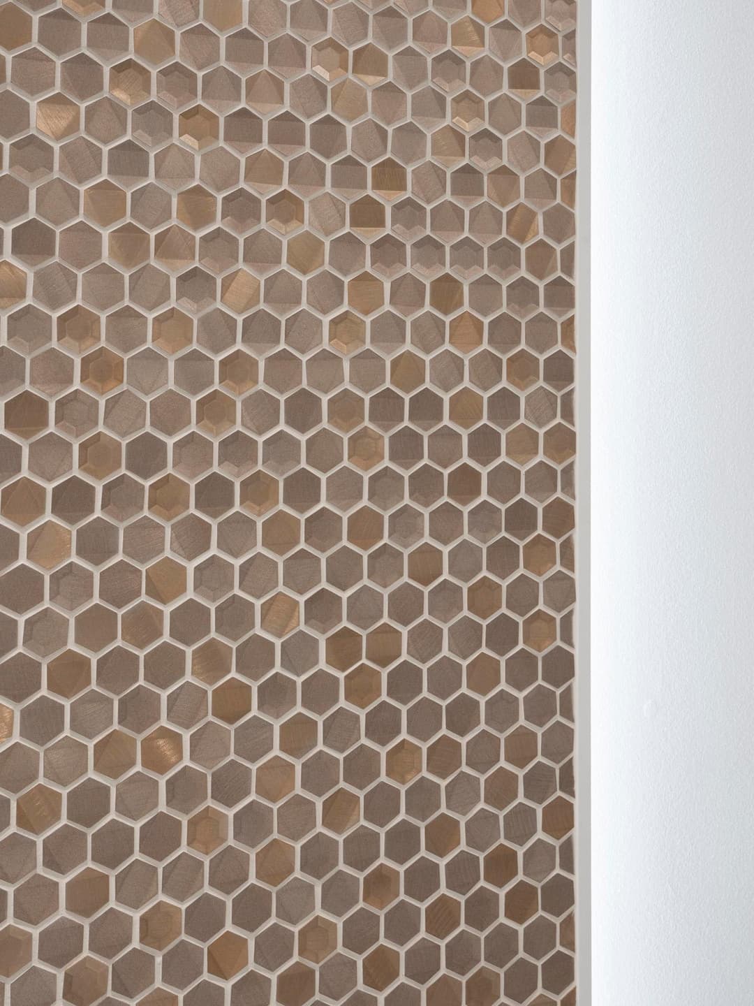 GRAVITY ALUMINIUM SIDES GOLD (Make to order) - hl31a88bephibi1krxsi@2x.jpg