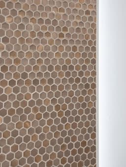 GRAVITY ALUMINIUM SIDES GOLD (Make to order) - hl31a88bephibi1krxsi@2x.jpg