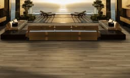 Sahara Beige - hl3eabma6slpo4hrgqlq@2x.jpg