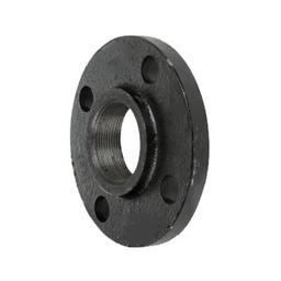 Companion Flange, 3 in, FNPT, 7-1/2 in OD, Malleable Iron, Black, Domestic - hl3htg5if4rxotmc6arx@2x.jpg