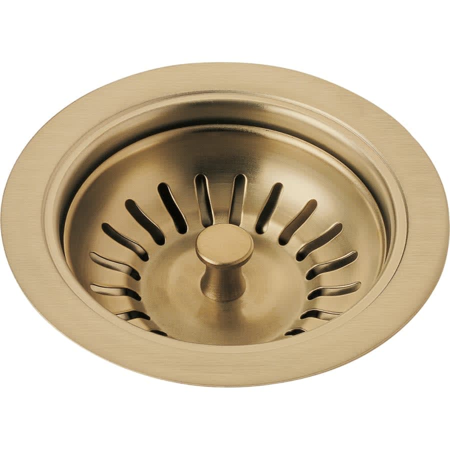 Basket Strainer Flange for Standard Kitchen Sink Drain Openings - hl3huxn0vhft9jzmiyux@2x.jpg