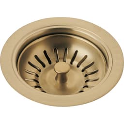 Basket Strainer Flange for Standard Kitchen Sink Drain Openings - hl3huxn0vhft9jzmiyux@2x.jpg