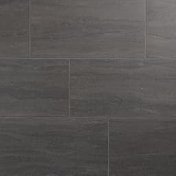 Haddonstone Velvet Rectangle, Ridge 12X24 Textured - hl3n5faenn87i3fqqy7h@2x.jpg