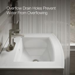 Archer 24" Pedestal Bathroom Sink with 3 Holes Drilled and Overflow - hl3usb9swqa0cdokqcua@2x.jpg