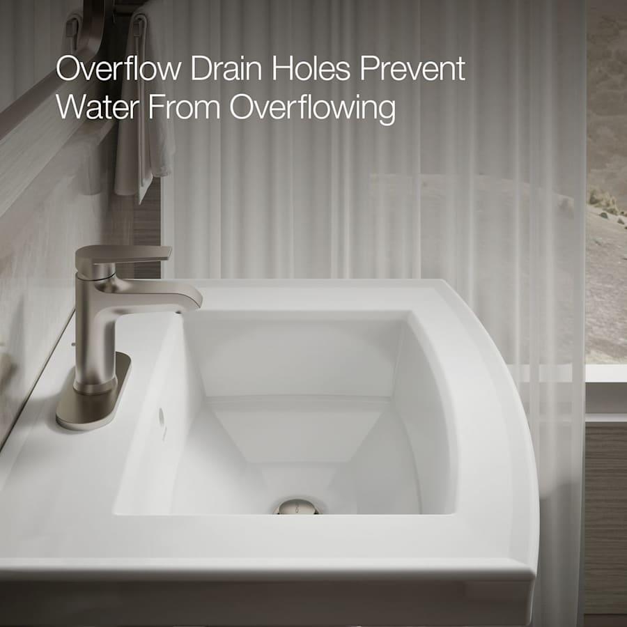 Archer 24" Pedestal Bathroom Sink with 3 Holes Drilled and Overflow - hl3usb9swqa0cdokqcua@2x.jpg