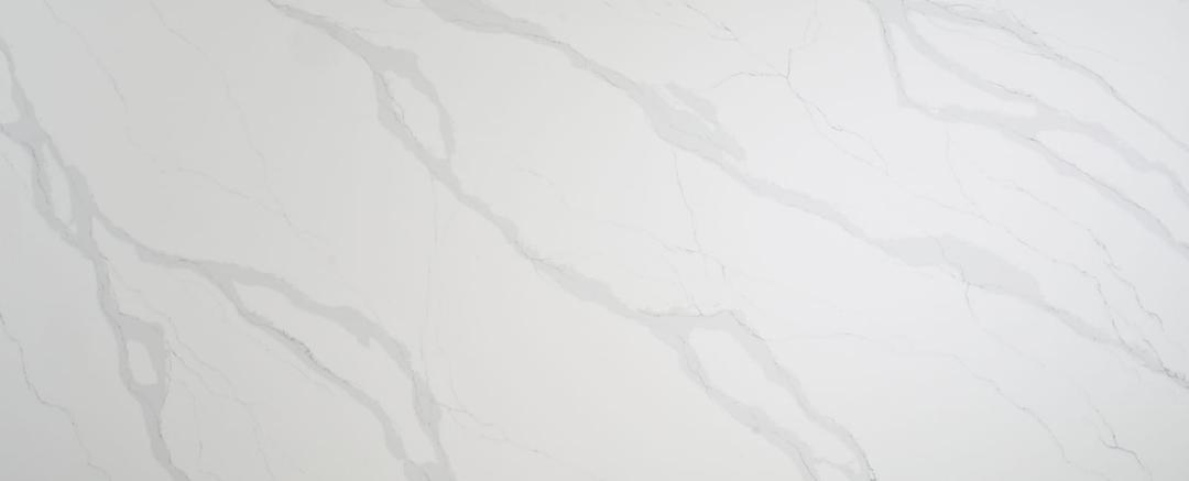 Monaco Grey - hl45a127ngllxckjqx6i@2x.jpg