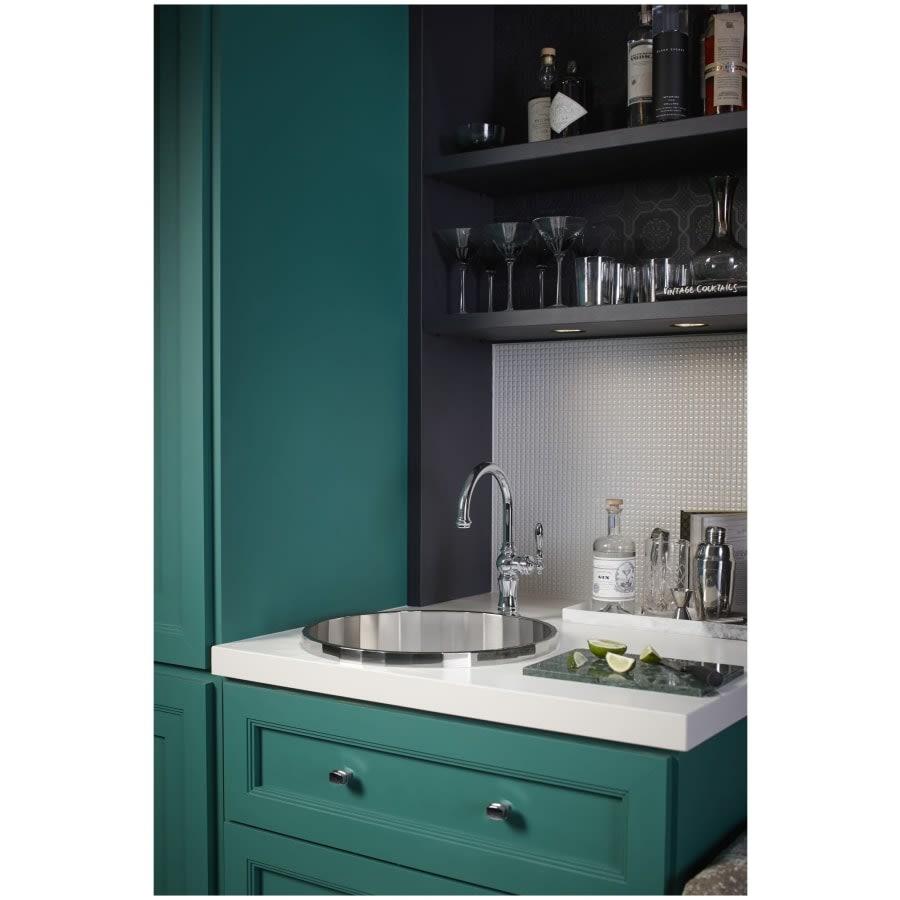 Artifacts 1.5 GPM Single Hole Bar Faucet - hl4czuwmvzegkjleavma@2x.jpg
