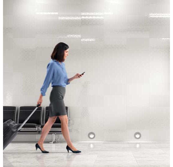 Showscape Stylish White Rectangle, Brushstroke 12X24 Textured - hl50m0ypcvkckszz4nwq@2x.jpg