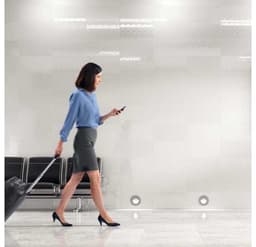 Showscape Stylish White Rectangle, Brushstroke 12X24 Textured - hl50m0ypcvkckszz4nwq@2x.jpg