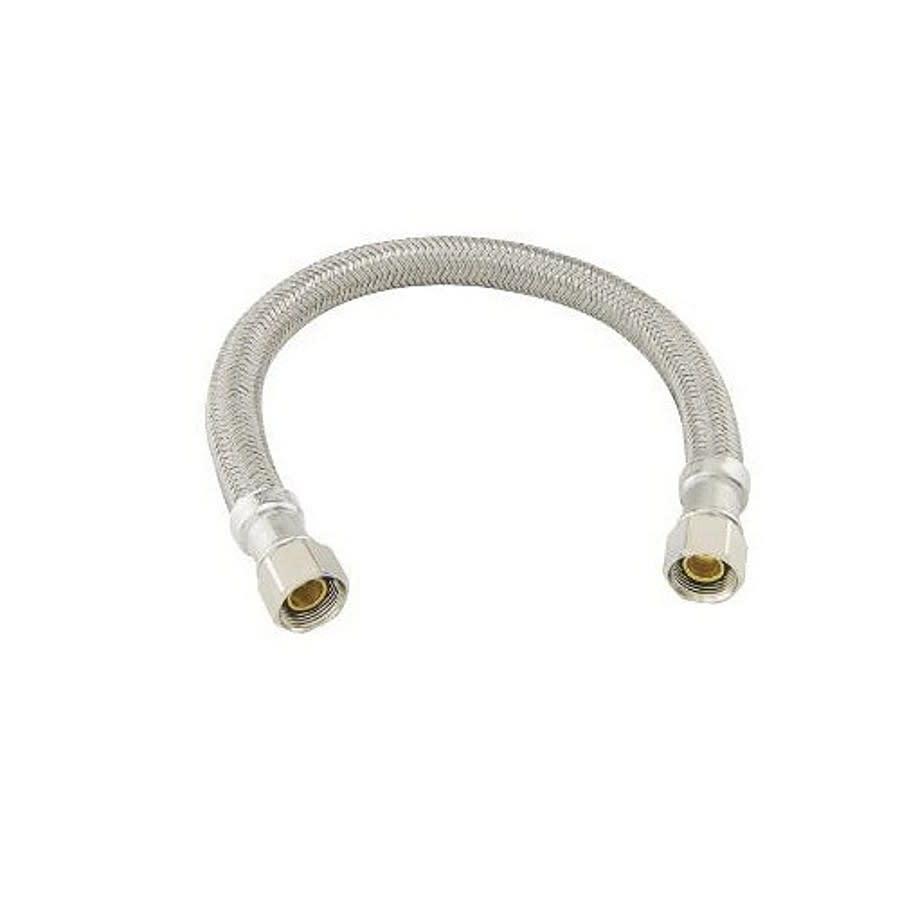 Flexible Water Supply, 3/8 in, Comp, 72 in L, Braided Polymer - hl5dklu9gbgyxnao8h40@2x.jpg